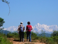 Balthali Village Trek