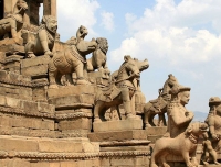 Bhaktapur Sightseeing